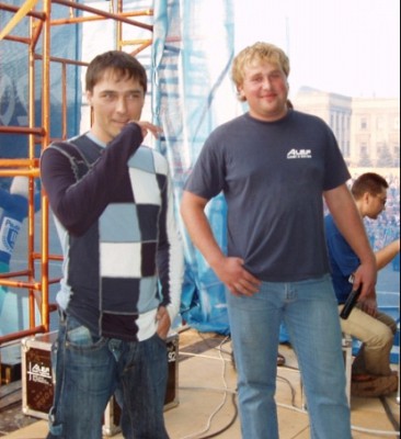 shatunov_2006112916243610jpg.jpg