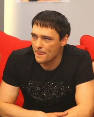 x_0512da75.jpg