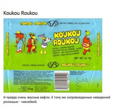 90_e_02.jpg