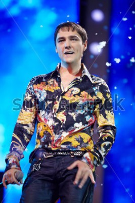 stock-photo-moscow-dec-singer-yuri-shatunov-in-concert-legends-of-retro-fm-in-sports-complex-olimpiyskiy-120240787.jpg