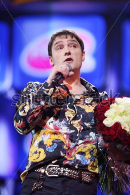 stock-photo-moscow-dec-yuri-shatunov-from-group-tender-say-to-microphone-on-concert-of-legend-retrofm-in-111763391.jpg