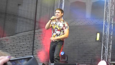 maxresdefault.jpg
