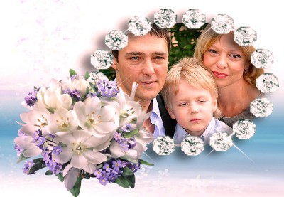 юРА - СЕМЬЯ.jpg