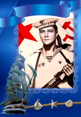 мОРЯЧОК юРА.jpg