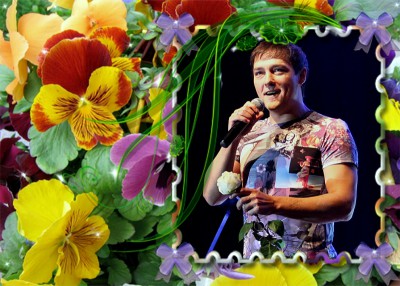 юРА - ФИАЛКИ.jpg