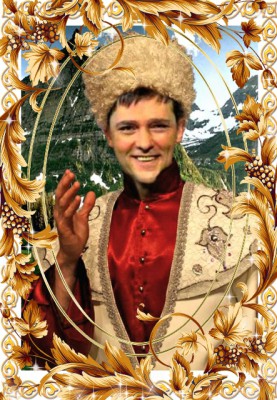 юРА В РАМКЕ КАЗАЧОК.jpg