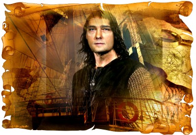 Море и он.jpg