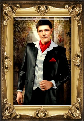 Юра в рамочке.jpg