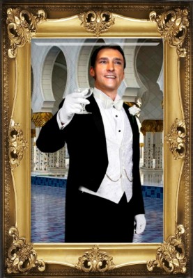 Юра - круто.jpg