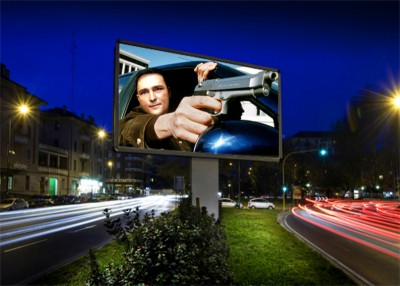 Кино - супер.jpg