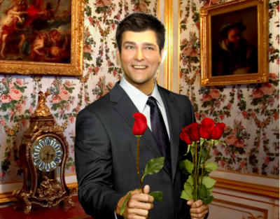 Юра - цветы.png