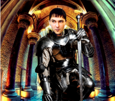 Юра - рыцарь.png