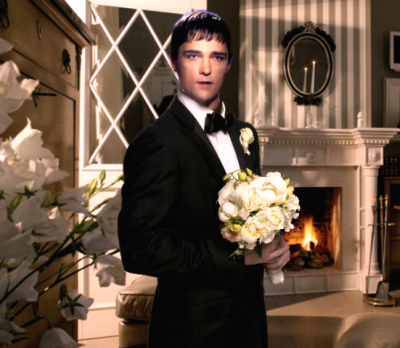 Юра - лорд.png