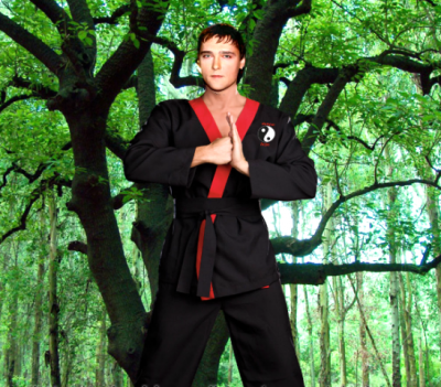 Юра - спорт.png