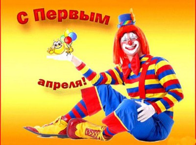 99250475_original-1.jpg