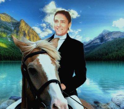 На лошадке.png