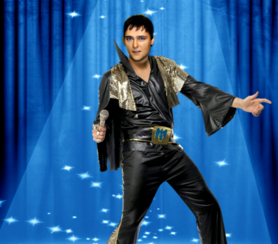 С микрофоном.png