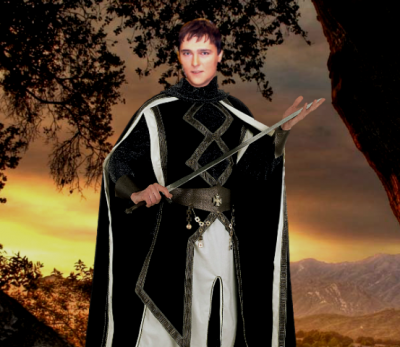 Рыцарь Юра.png