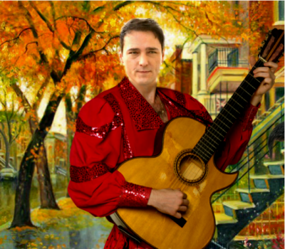 С гитаркой.png