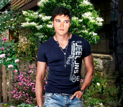 Юра у сирени.png