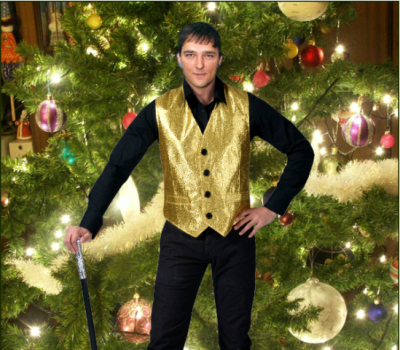 Юра - новогодний.png