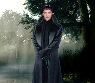 Мрачноватый Юрочка.png