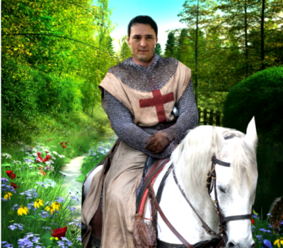 Юра на коне.png