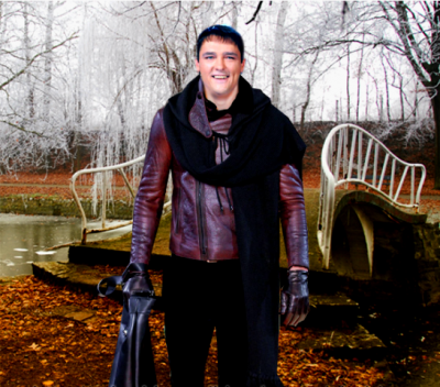 Юра осенью.png