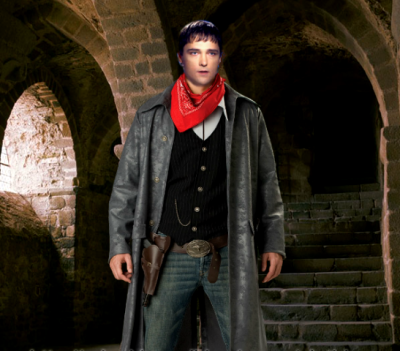 Ковбой Юра.png