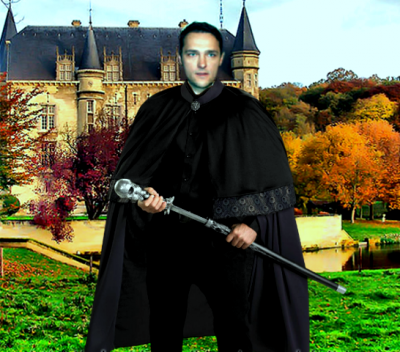 Юра у замка.png