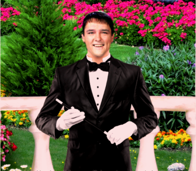 Юрочка с тростью.png