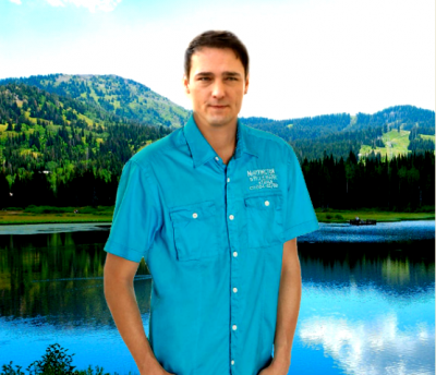 Юра на Байкале.png