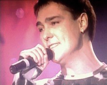IMG0781A.jpg