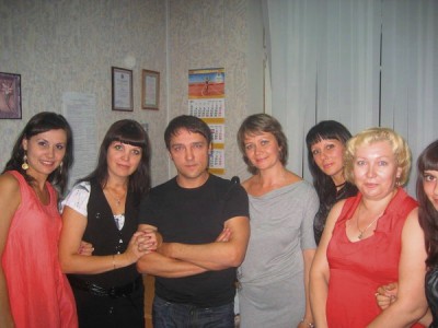 ЮРА 012.jpg