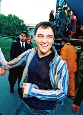 Foto (19).jpg