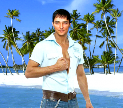 юРА - МОРЕ.png