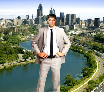 ЮРА - ГОРОД.png