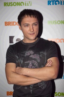 yury_shatunov_160312_08241216.jpg