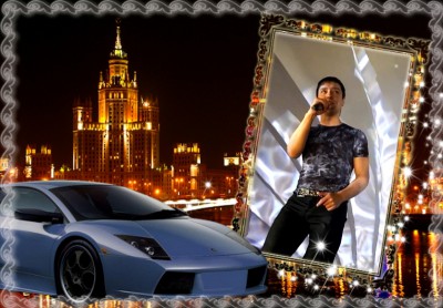 Юра - рамка1.jpg