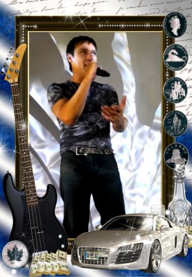 Юра - рамка.jpg