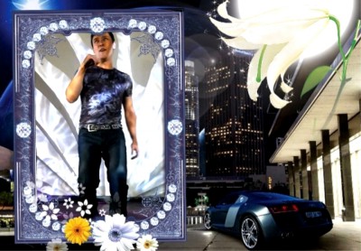 Юра - рамка - 3.jpg