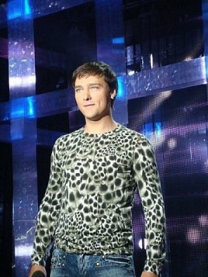 193.jpg