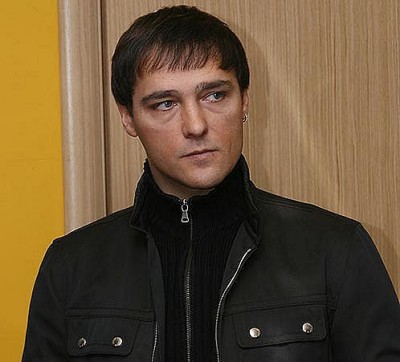 108.jpg