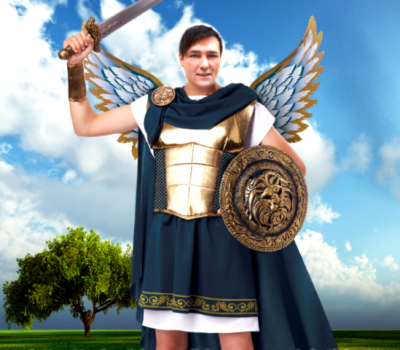 ЮРочка - крылья.png