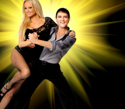 Юрочка - танцы.png