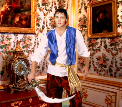 Юрочка с ятаганом.png