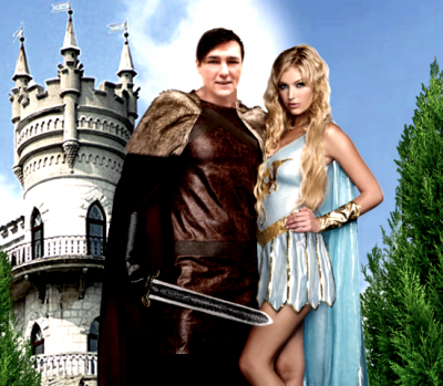 Юрочка с принцессой.png