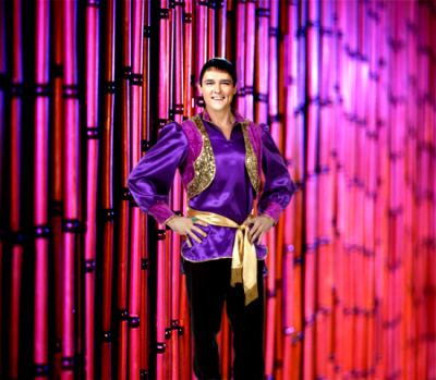 Юра - красавчик.png