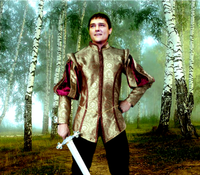 Юрочка в березах.png