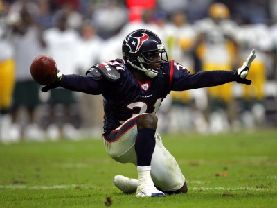 American_Football16.jpg